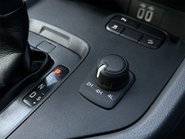 Ford Ranger WILDTRAK 4X4 DCB TDCI 66