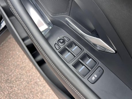 Jaguar E-Pace 2.0 D180 R-Dynamic HSE Auto AWD Euro 6 (s/s) 5dr 60