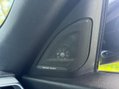 BMW 3 Series 2.0 320d M Sport GT Auto xDrive Euro 6 (s/s) 5dr 42