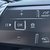 Vauxhall Grandland 1.2 Hybrid [136] GS 5dr e-DCT6 31