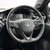 Vauxhall Corsa 1.2 Turbo Ultimate 5dr Auto 17