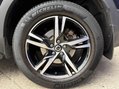Volvo XC40 2.0 B4 MHEV Plus Dark SUV 5dr Petrol Hybrid DCT Auto Euro 6 (s/s) (197 ps) 16