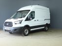 Ford Transit 2.0 350 EcoBlue FWD L2 H3 Euro 6 5dr