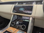 Land Rover Range Rover 3.0 Range Rover Autobiography Auto 4WD 5dr 62