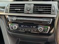BMW 3 Series 3.0 330d M Sport Touring 5dr Diesel Auto Euro 6 (s/s) (258 ps) 29