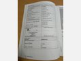 Volkswagen Tiguan 2.0 TDI BlueMotion Tech R-Line 4WD Euro 5 (s/s) 5dr (Nav) 30