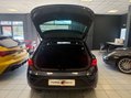 SEAT Leon 2.0 Leon Cupra 290 TSi Semi-Auto 5dr 29