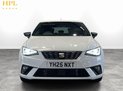 SEAT Ibiza 1.0 TSI XCELLENCE Hatchback 5dr Petrol DSG Euro 6 (s/s) (115 ps) Air Con - 3