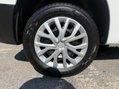 Citroen Berlingo 1000 ENTERPRISE PRO M BLUEHDI 12