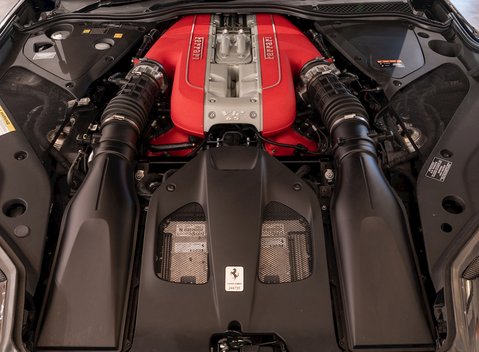 Ferrari 812 Superfast 15