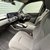 Suzuki eVitara Motion Allgrip 61kWh 13