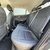 Kia Rio '3' 1.4 DCT 15