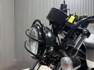 Lexmoto Tempest 2024 ONLY 2K 1 ONWER LONG MOT MODERN RETRO / SCRAMBLER BIKE 125CC 29