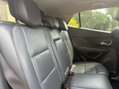 Vauxhall Mokka 1.4T SE SUV 5dr Petrol Auto 2WD Euro 5 (140 ps) 18