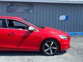 Volvo V40 2.0 D2 R-Design Euro 6 (s/s) 5dr 23