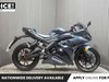 Lexmoto LXS 125 E55 2025 ONLY 5K 125CC LEARNER SPORTS BIKE