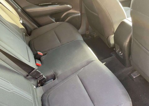 Hyundai TUCSON 1.6 T-GDi 13.8kWh Premium SUV 5dr Petrol Plug-in Hybrid Auto 4WD Euro 6 (s/ 10