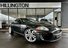 Jaguar XK 5.0 V8 Portfolio Auto Euro 5 2dr