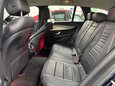 Mercedes-Benz E Class 2.0 E220d SE Estate 5dr Diesel G-Tronic+ Euro 6 (s/s) (194 ps) 33