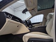 Bentley Bentayga 6.0 Bentayga W12 Auto 4WD 5dr 53
