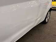 Ford Fiesta 1.5 TDCi Zetec Euro 5 3dr 26