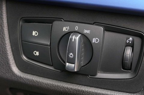 BMW 3 Series 330E M SPORT 46