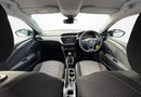 Vauxhall Corsa 1.2 Design 5dr 16