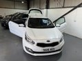 Kia Pro Ceed 1.4 VR7 Euro 5 3dr 2