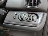 Mini Countryman 1.5 Countryman Cooper ALL4 Auto 4WD 5dr 82