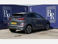 Hyundai KONA 39kWh Premium SUV 5dr Electric Auto (10.5kW Charger) (136 ps) 29