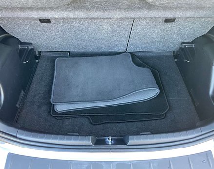 Toyota Yaris 1.3 Yaris TR VVT-i 5dr 41