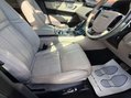 Land Rover Range Rover Velar 2.0 D240 R-Dynamic HSE SUV 5dr Diesel Auto 4WD Euro 6 (s/s) (240 ps) 39