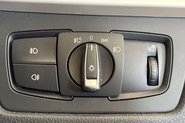 BMW 3 Series 2.0 320d ED BluePerformance EfficientDynamics Business Touring 5dr Diesel A 54