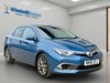 Toyota Auris 1.2 VVT-i Excel Euro 6 (s/s) 5dr
