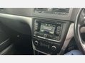 Skoda Yeti 2.0 TDI SE Plus SUV 5dr Diesel Manual 4WD Euro 5 (170 ps) 11