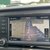 SEAT Leon 1.4 EcoTSI 150 FR 5dr [Technology Pack] 20
