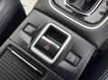 Subaru Levorg 2.0 Levorg GT Symmetrical AWD CVT 4WD 5dr 24
