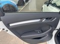 Audi A3 SPORTBACK TFSI S LINE BLACK EDITION 65