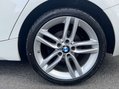 BMW 1 Series 2.0 118d M Sport 5dr 51