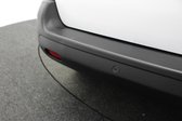 Vauxhall Vivaro Double Cab 2.0 Turbo D Prime H1 Euro 6 (145 ps) 30