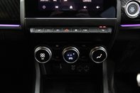 Renault Arkana RS LINE E-TECH 36