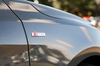 Audi A1 SPORTBACK TFSI S LINE 12
