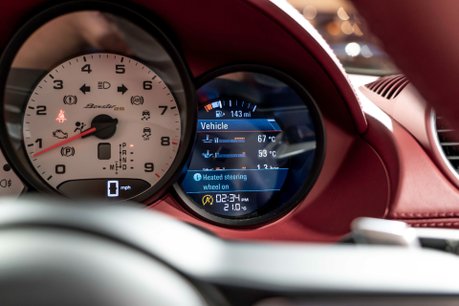 Porsche 718 BOXSTER 25 YEARS PDK. NOW SOLD. SIMILAR REQUIRED. PLEASE CALL 01903 254800. 58