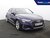 Audi A3 5dr 1.0TFSi 30 S Line