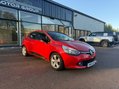 Renault Clio 0.9 Clio Dynamique Nav TCe 5dr 1