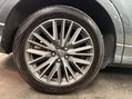 Audi Q3 1.5 TFSI CoD 35 S line S Tronic Euro 6 (s/s) 5dr 45