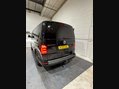 Volkswagen Caravelle 2.0 Caravelle Executive TDI BlueMotion Technology Semi-Auto 5dr 16