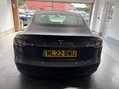 Tesla Model 3 Standard Range Plus Auto RWD 4dr 7