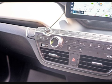 BMW I3 i3 S 5dr 24