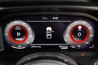 Nissan Qashqai E-POWER N-CONNECTA 15